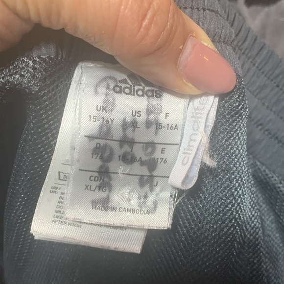 ❤️Adidas Sport Pants - Picture 3 of 3